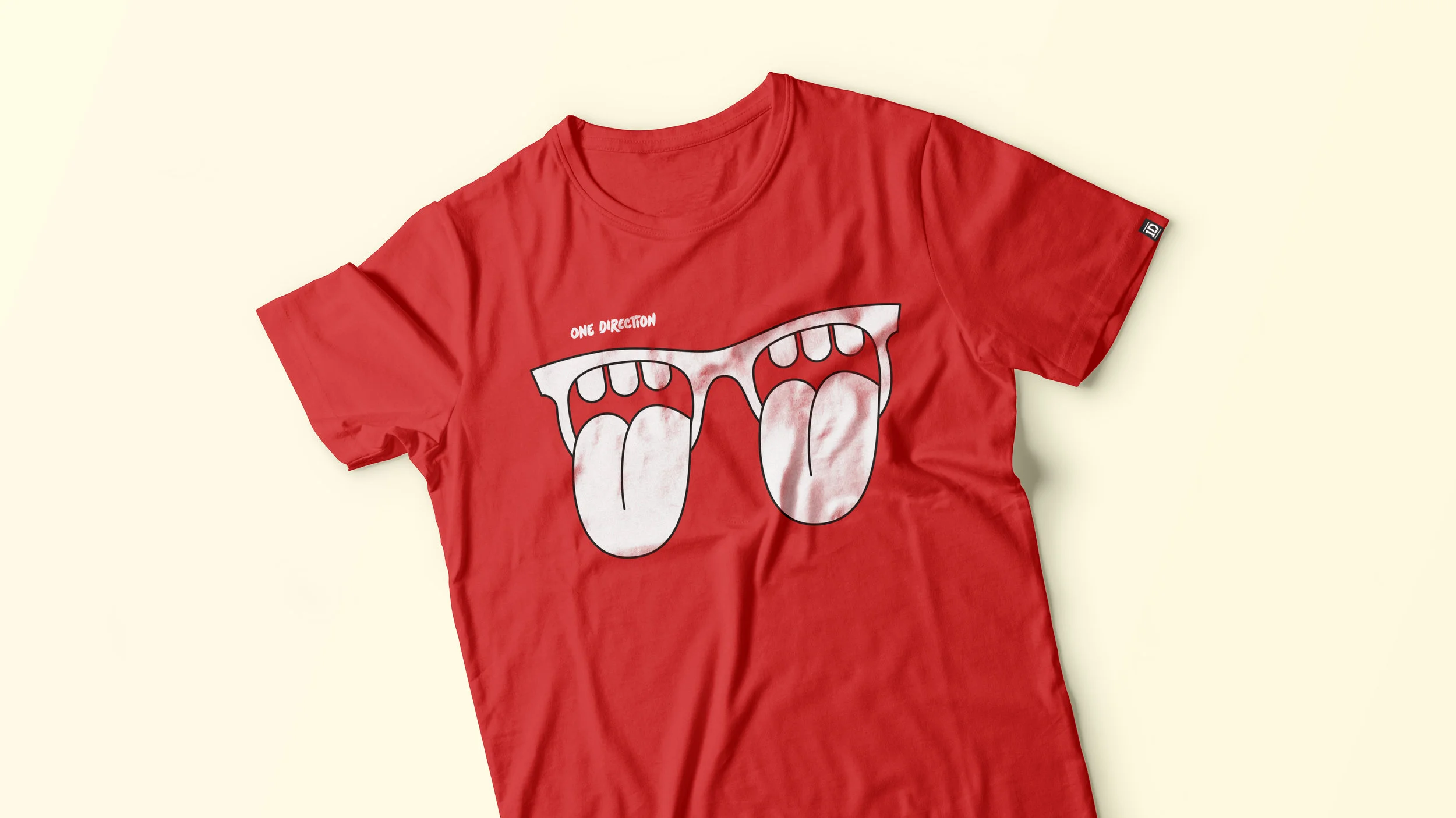 1d_Tee2.jpg