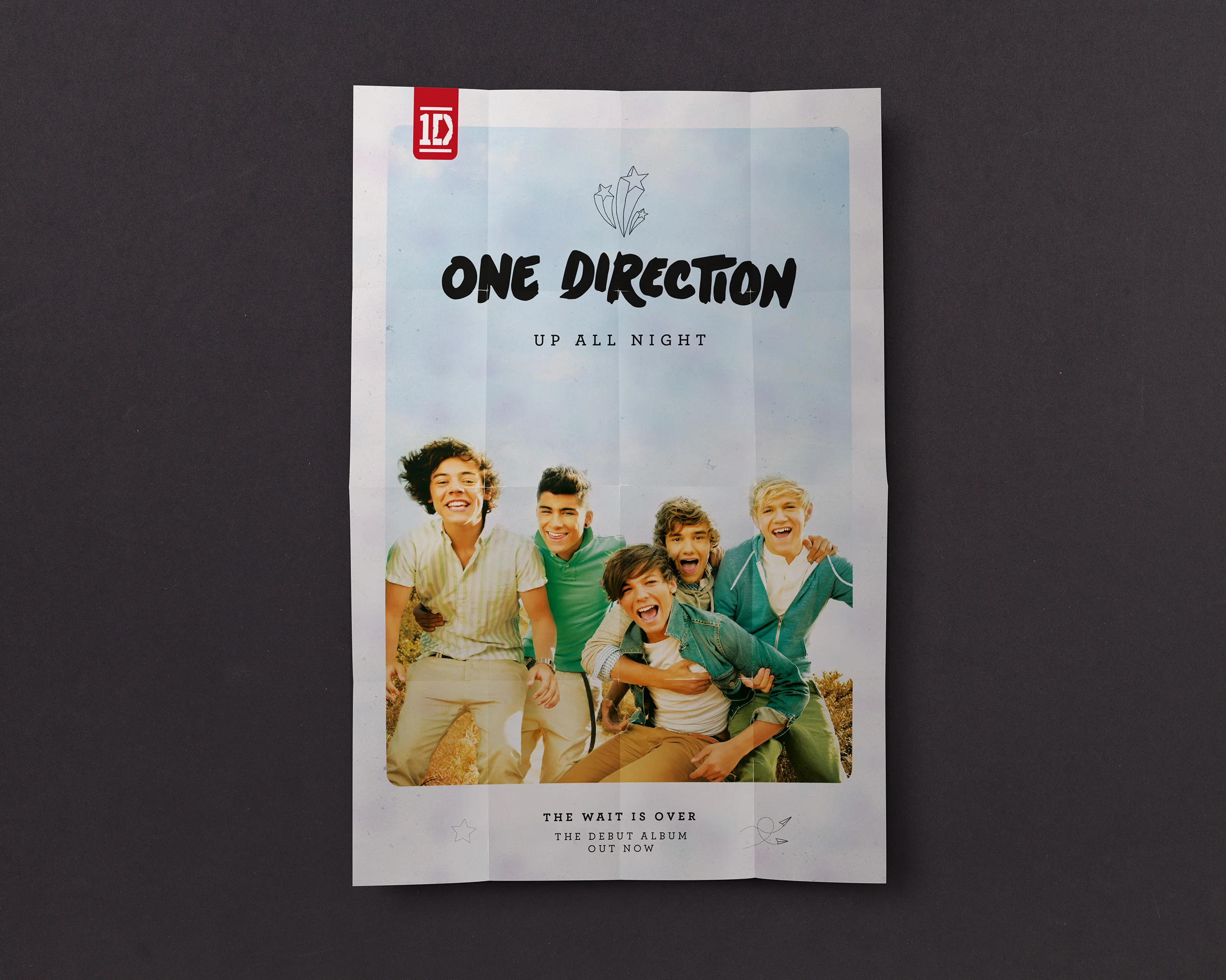 OneDirection Poster.jpg