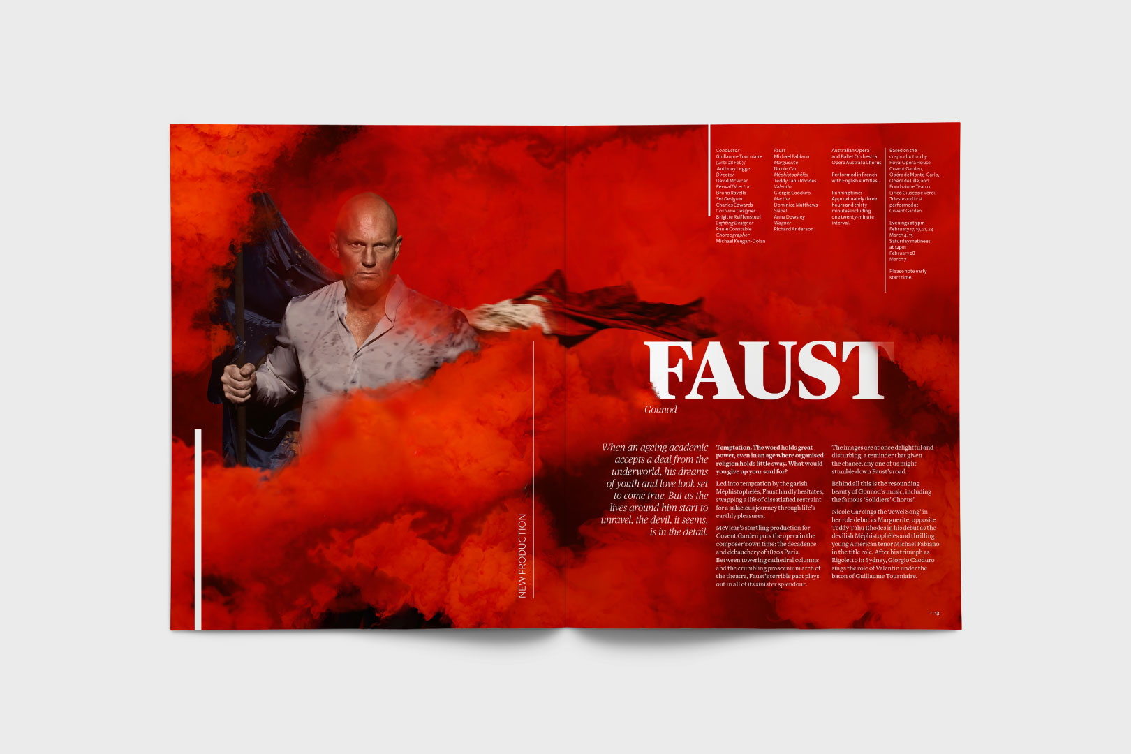 OA Faust.jpg