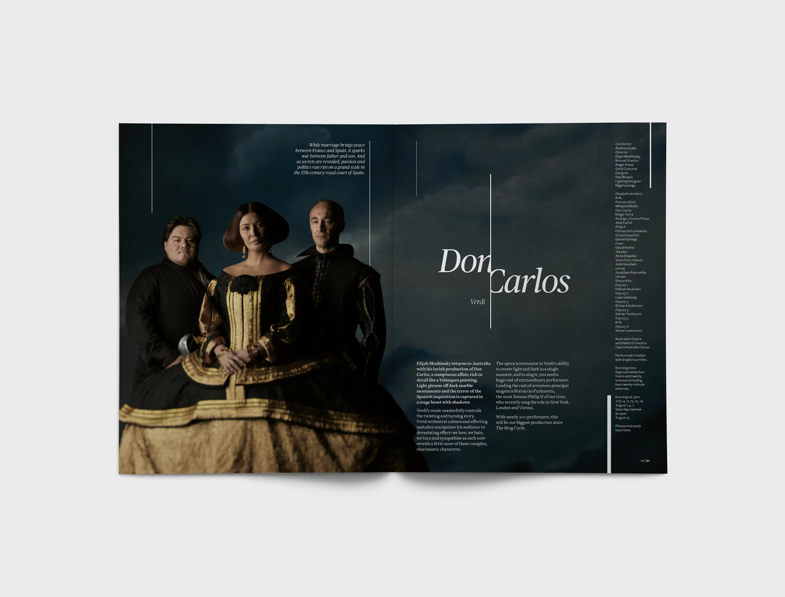 OperaAustralia10.jpg