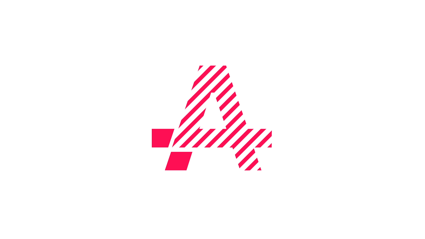 4A_Logo-animation3.gif