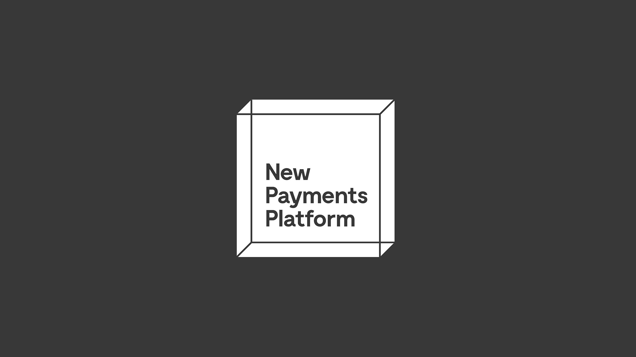 NewPaymentsPlatform_BrandCaseStudy1.jpg