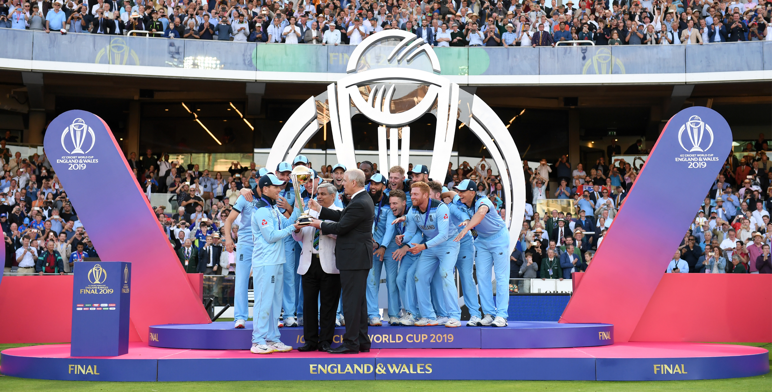 Cricket-World-Cup-2019-featured-resized-1.png