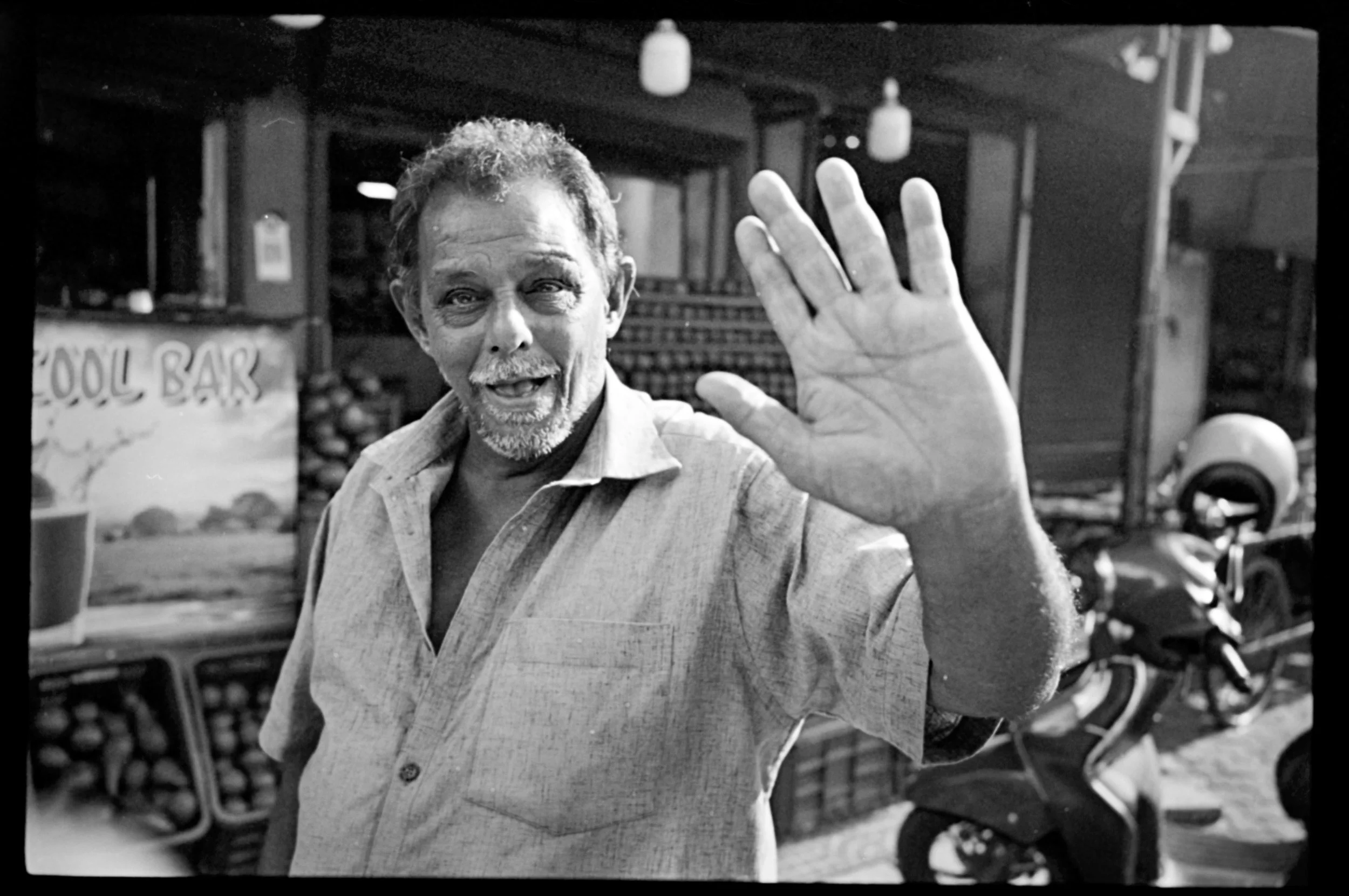 2026-01 Roll 65 India-35-positive.jpg