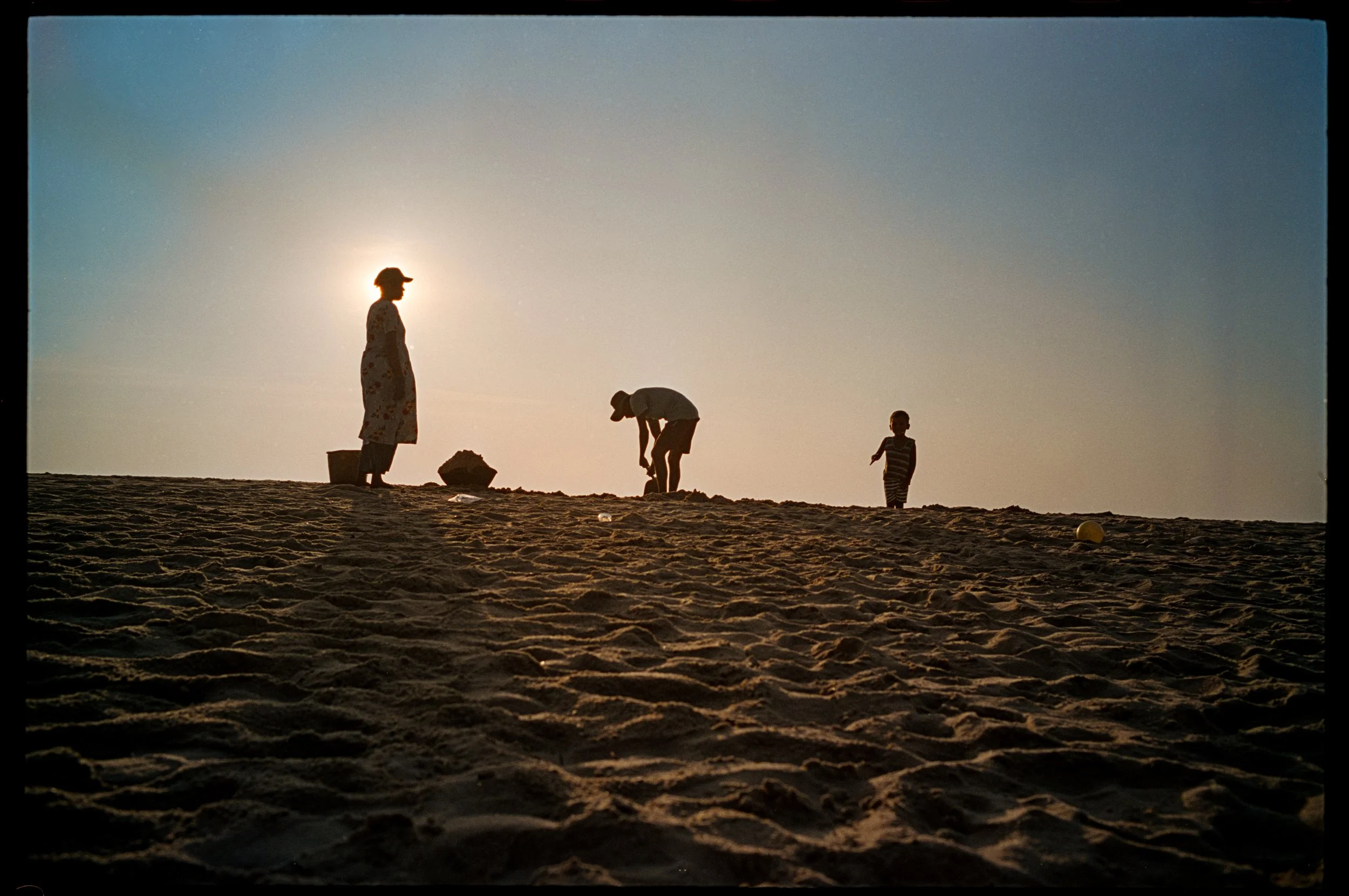 2026-01 Roll 64 India-36-positive.jpg