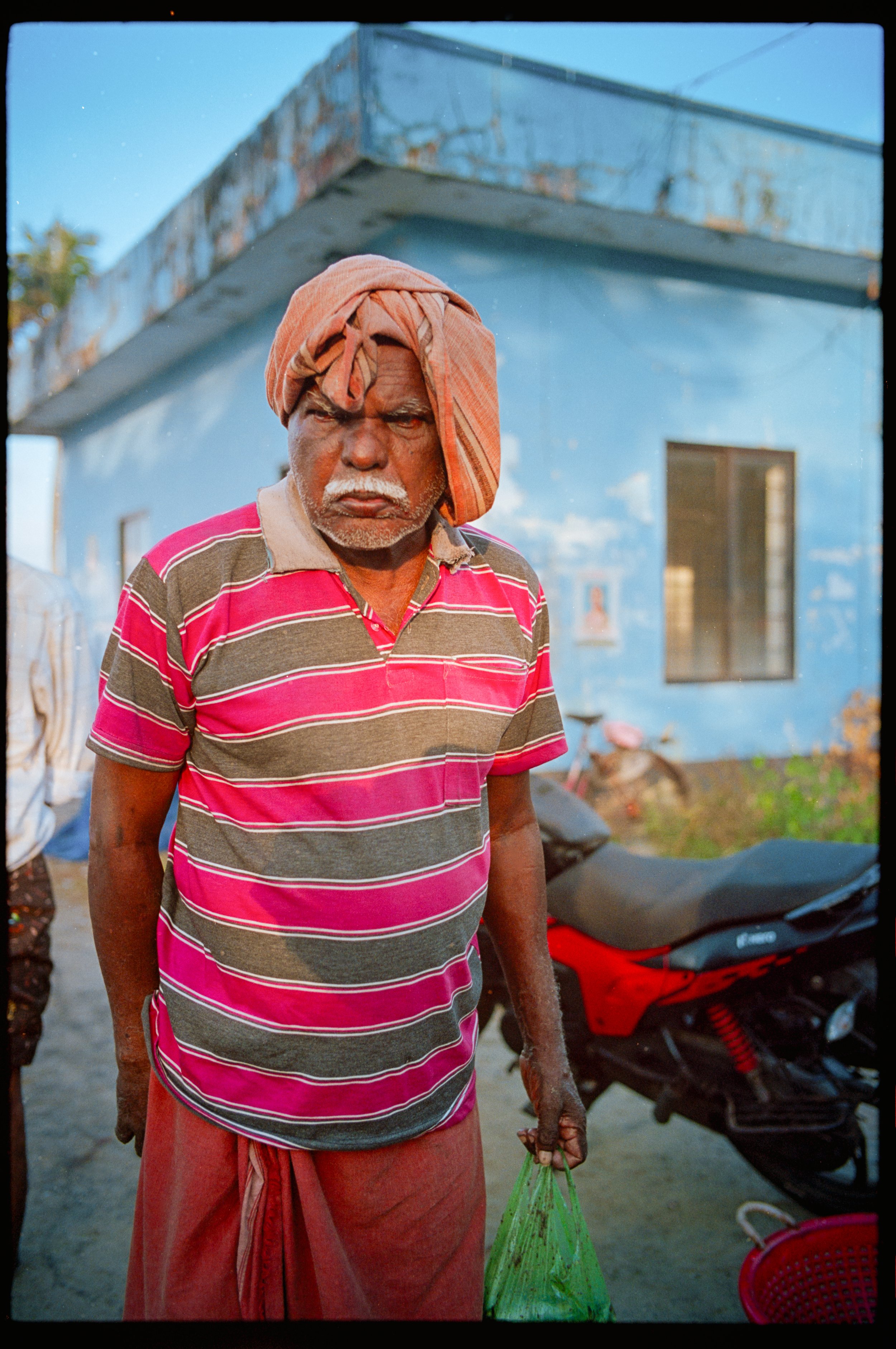 2026-01 Roll 64 India-7-positive.jpg