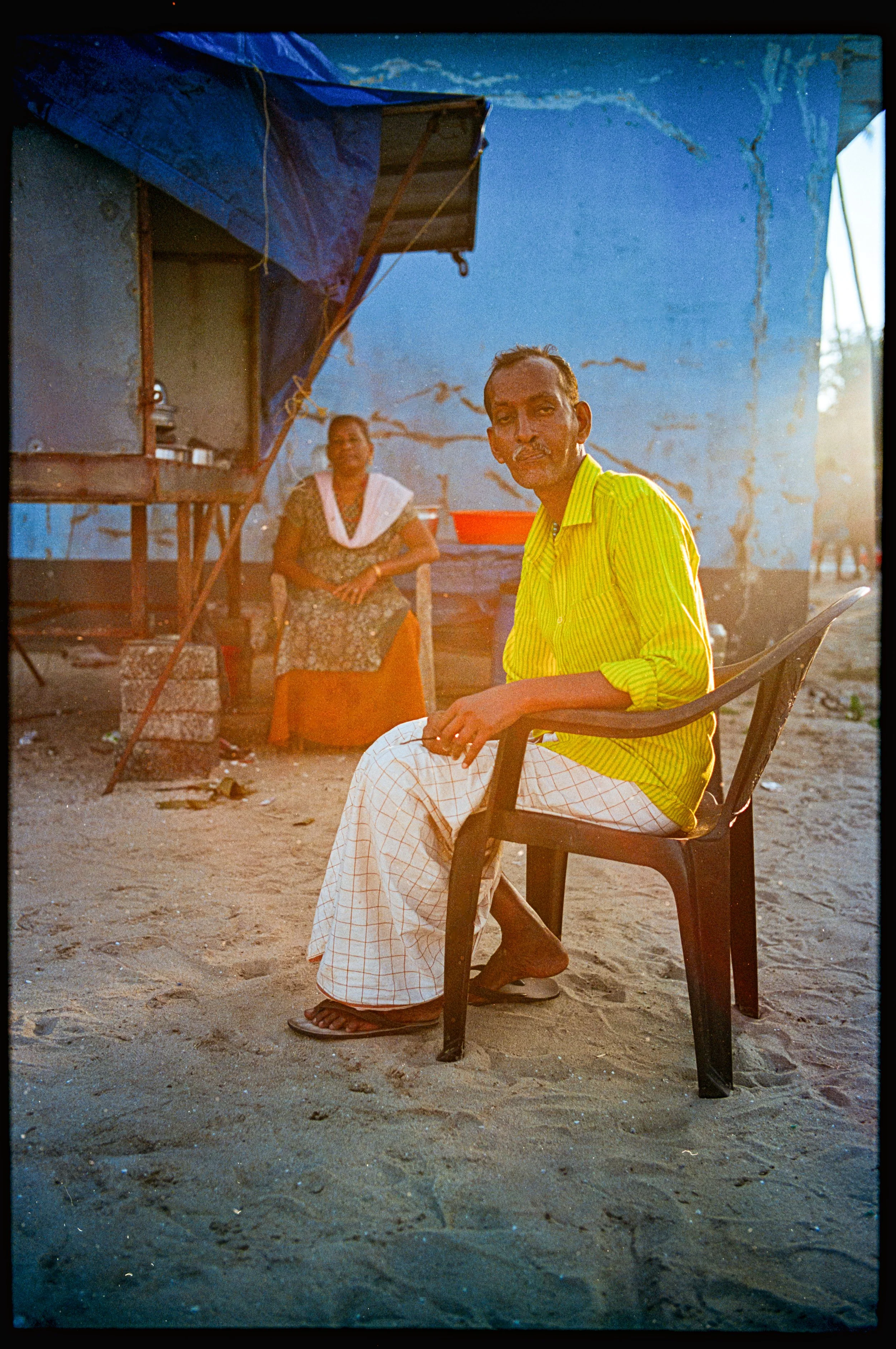 2026-01 Roll 64 India-5-positive.jpg