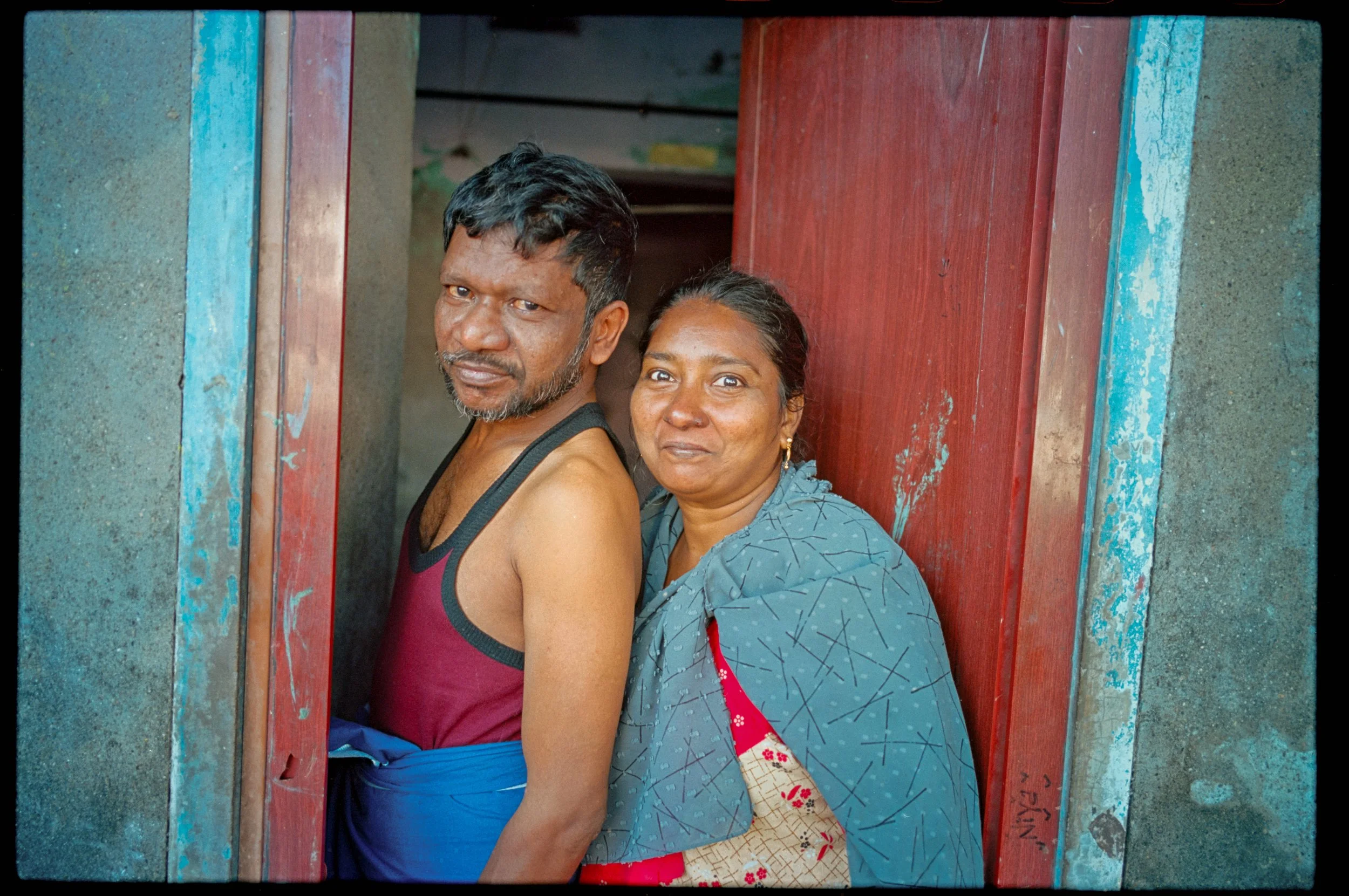 2026-01 Roll 62 India-12-positive.jpg