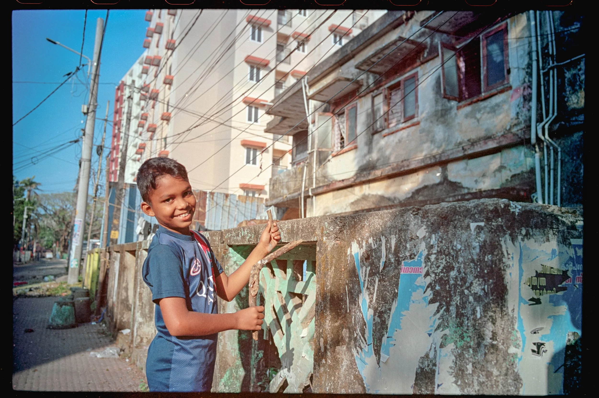 2026-01 Roll 62 India-3-positive.jpg