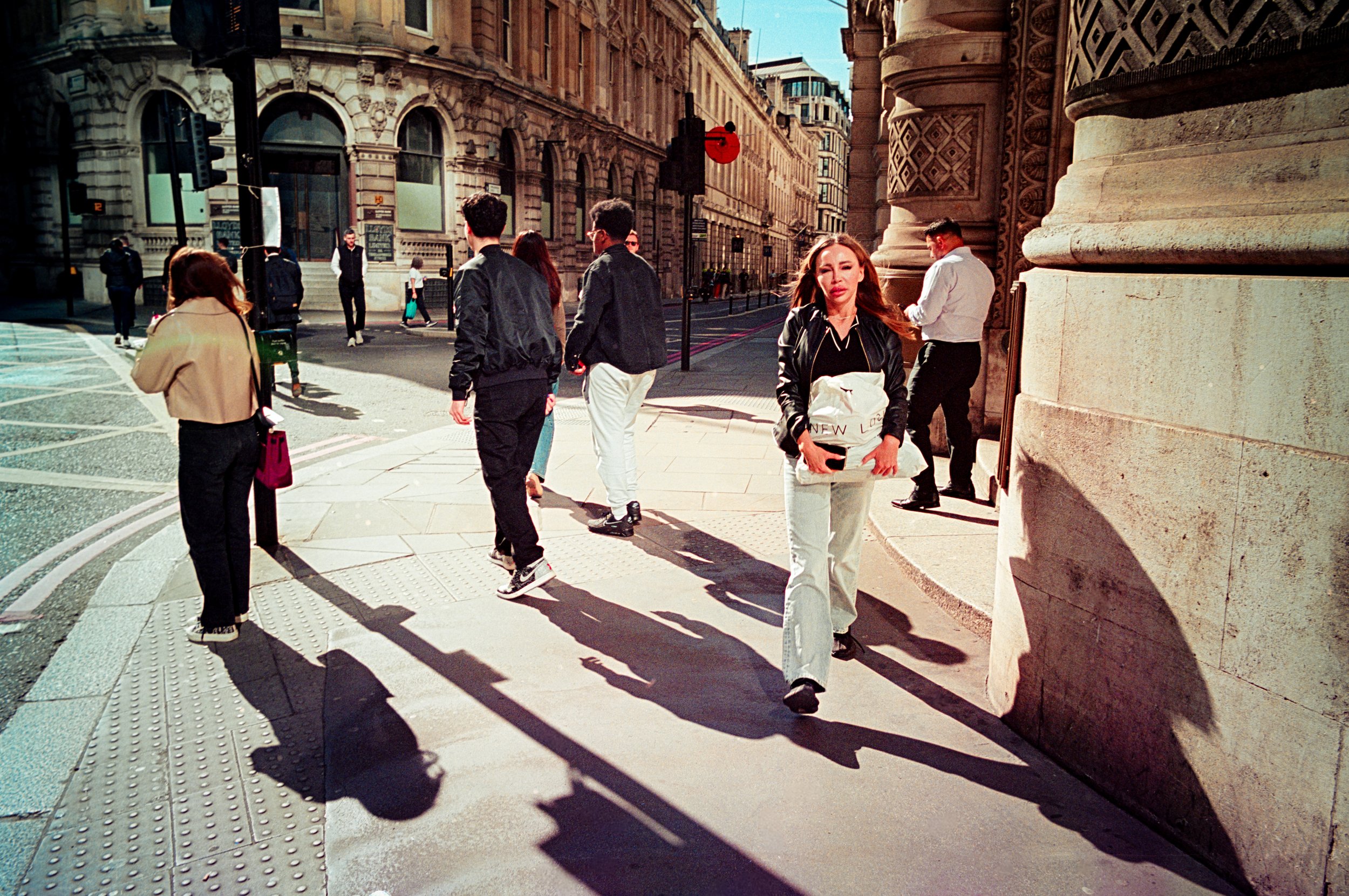 2024-09 Roll 74 Kodak Potra 400 LeicaM7 London-742-positive.jpg