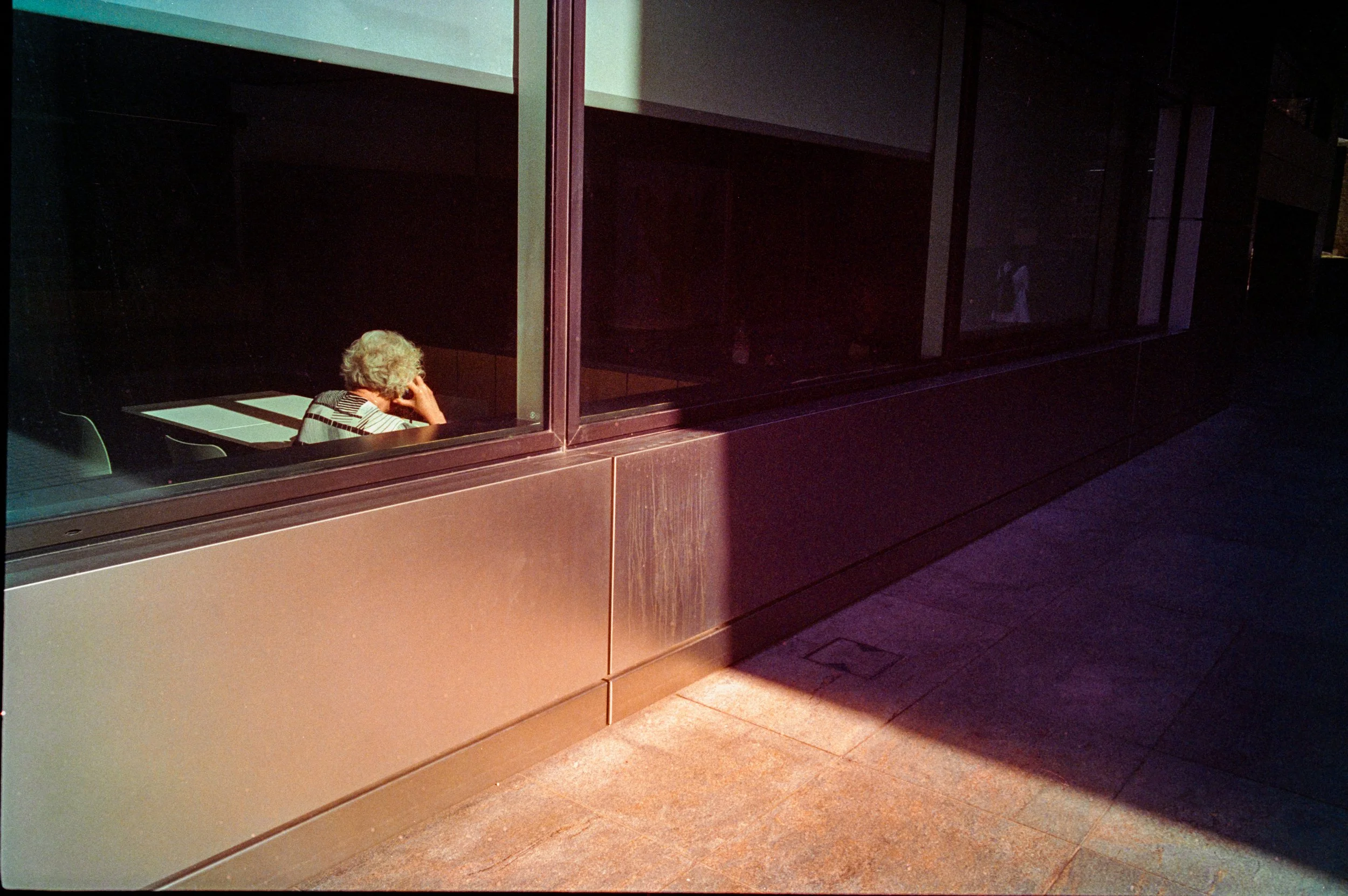 2025-12 Roll 158 Cinestill 400-23-positive.jpg