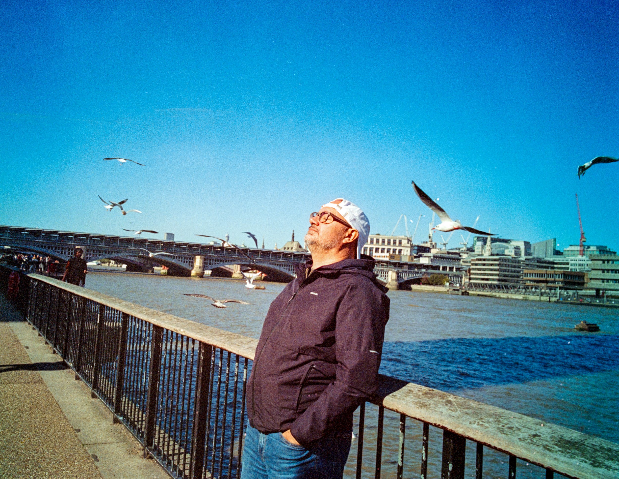 2025-12 Roll 158 Cinestill 400-36-positive.jpg