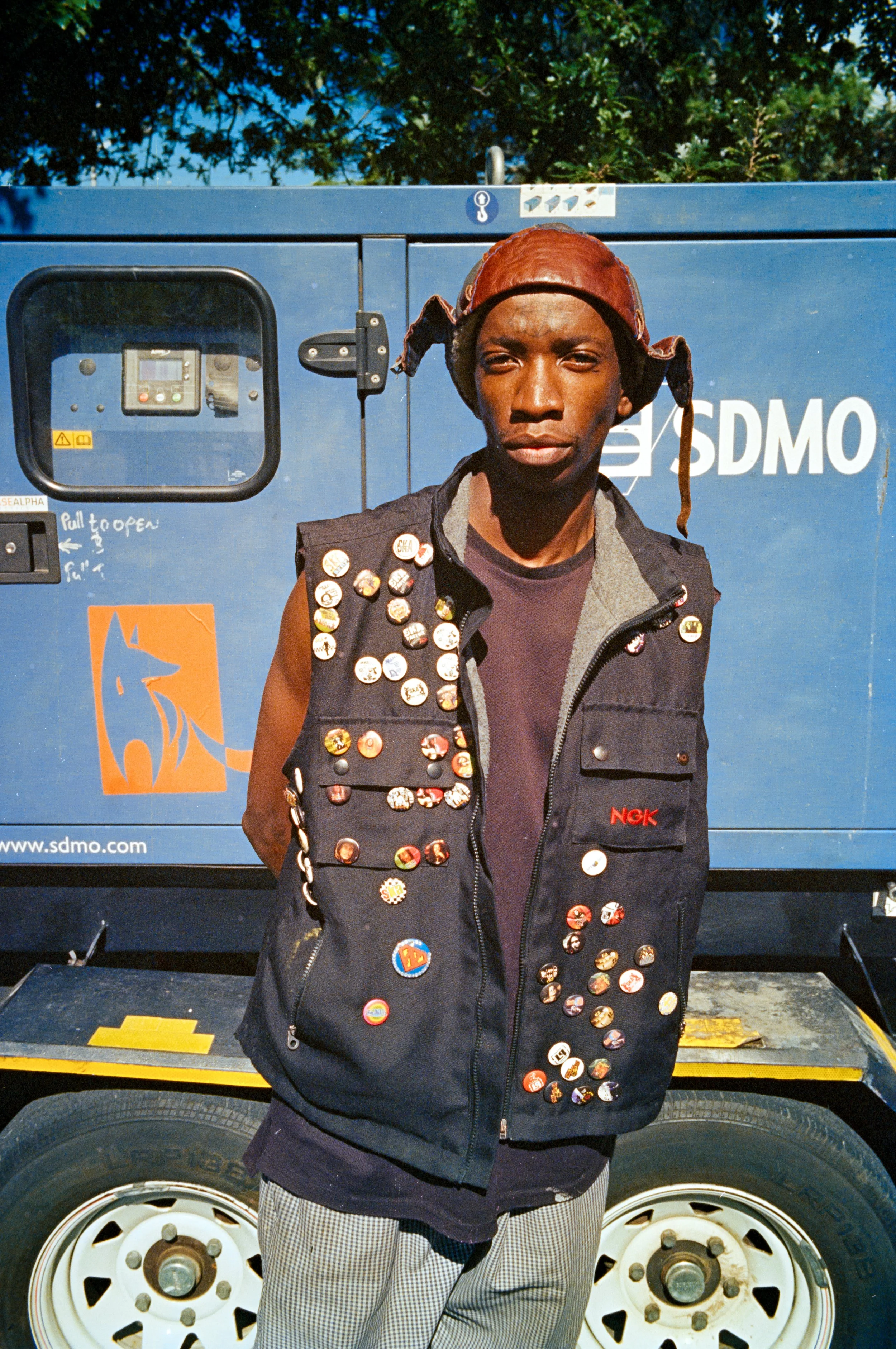 2024-12 Roll 103 Kodak 500D India-1952-positive.jpg