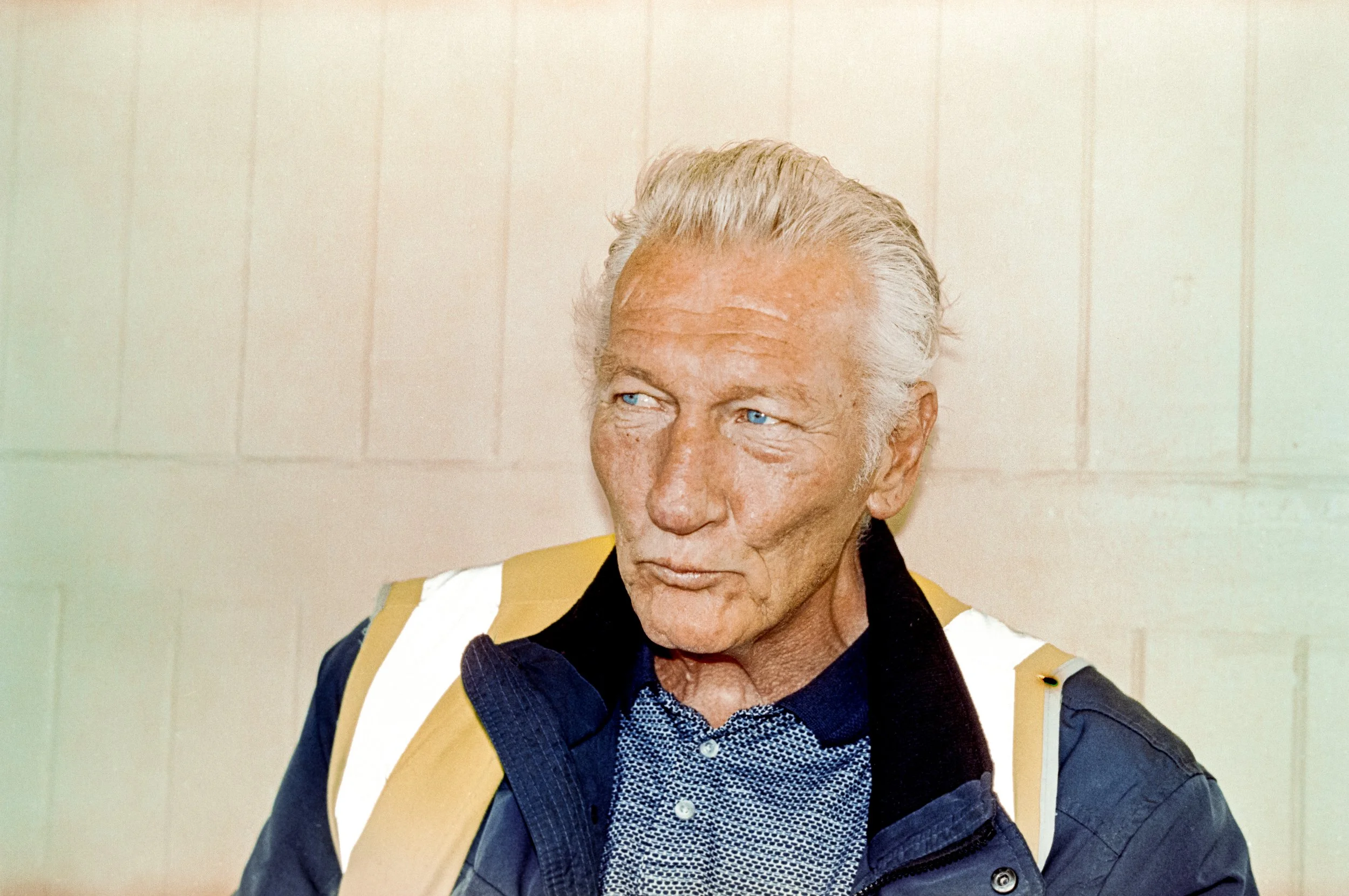 2025-09 Roll 149 Kodak 500T Jersey LM7-4-positive.jpg