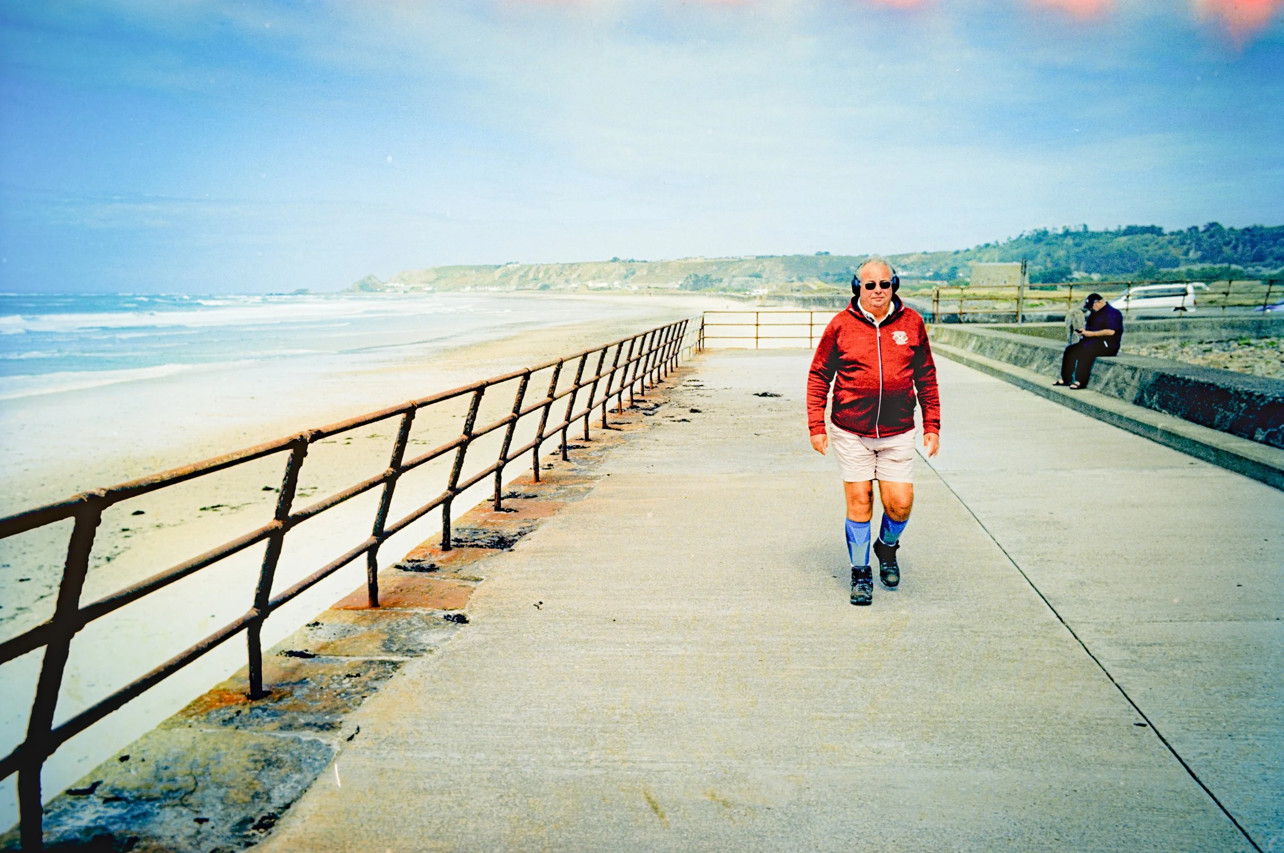 2025-09 Roll 144 Kodak 500 LM7 Jersey PC-22.jpg