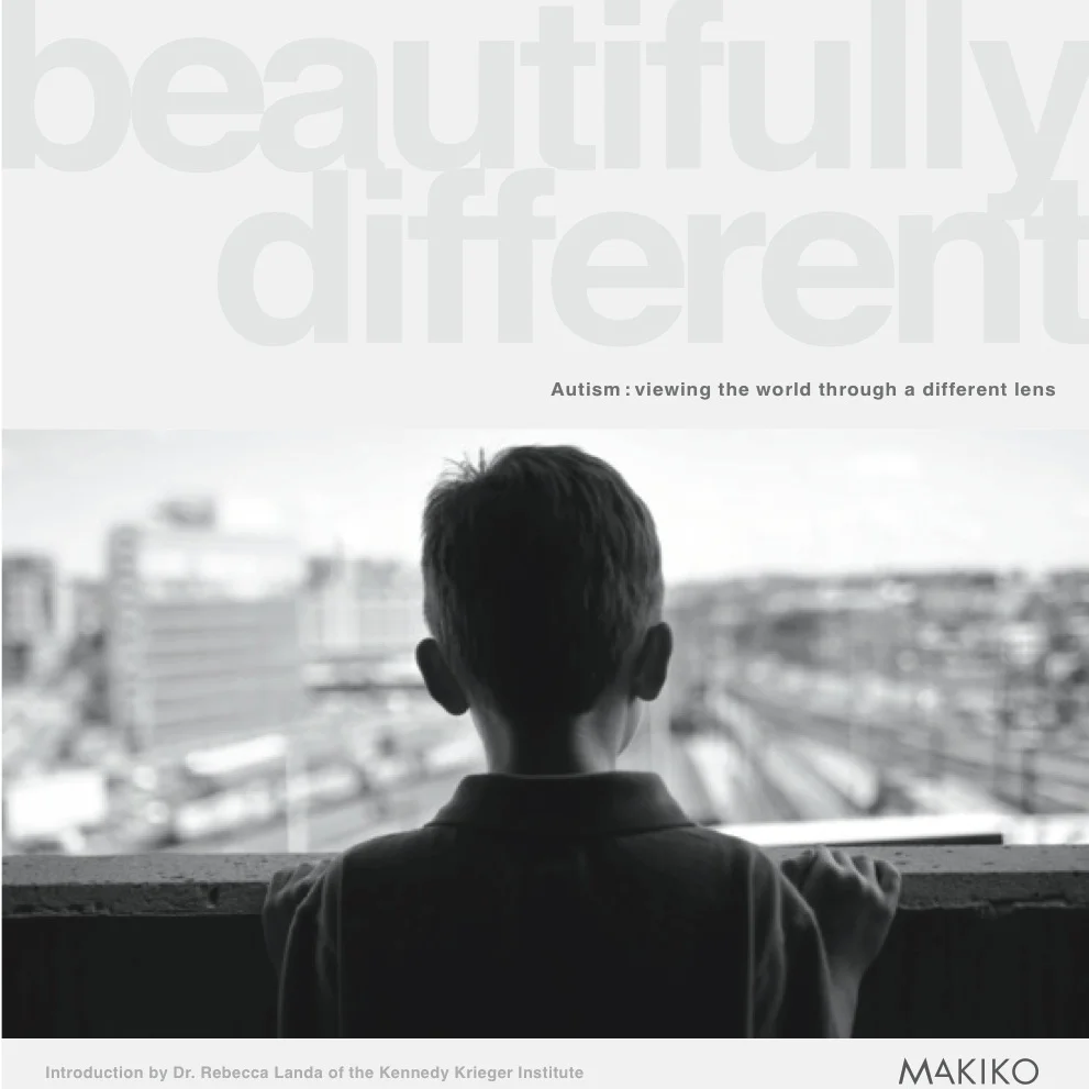 MAKIKO BOOK COVER no frame2.jpg