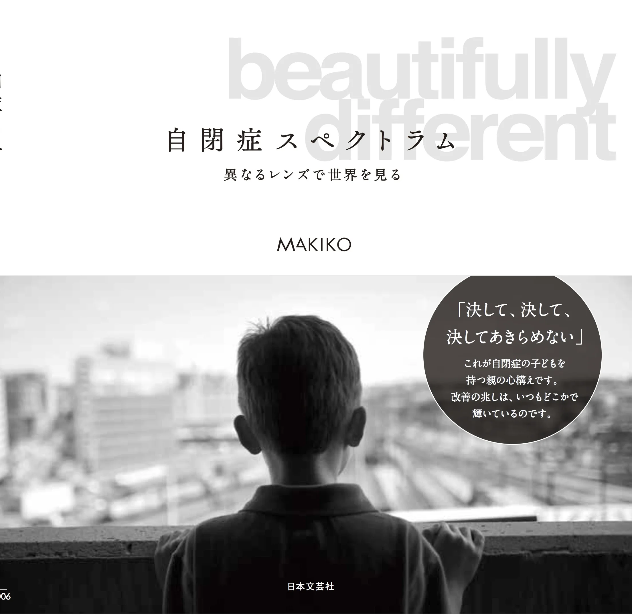bd JPN cover.jpg