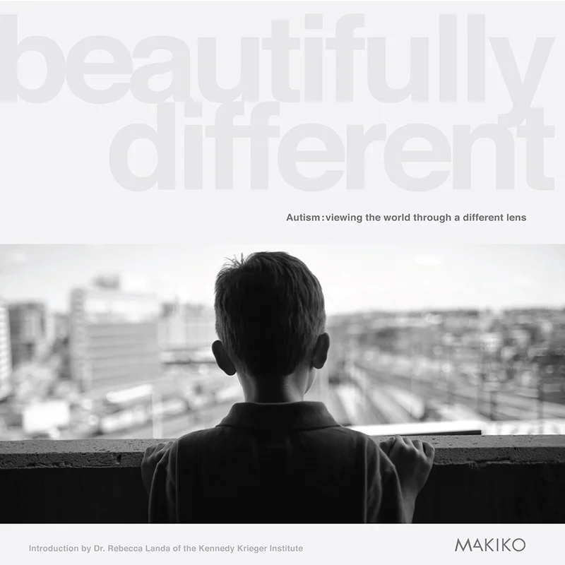 MAKIKO BD cover original.jpg