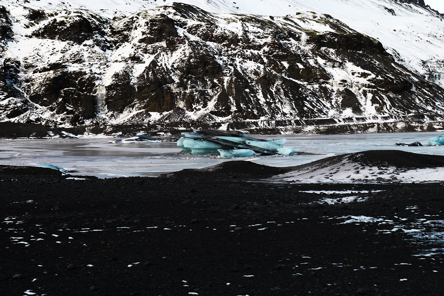 MAKIKO Drifting Iceberg small.jpg