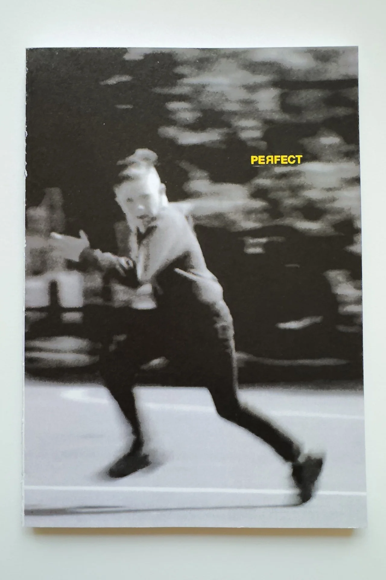 PERFECT front cover small.jpg