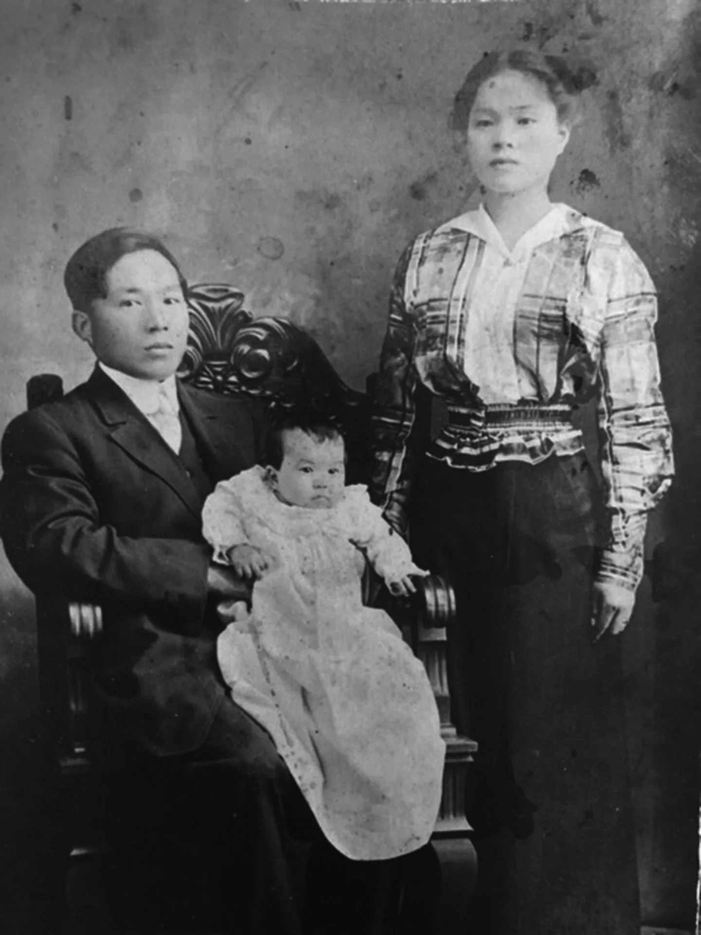 MAKIKO KYUGORO 4.jpg