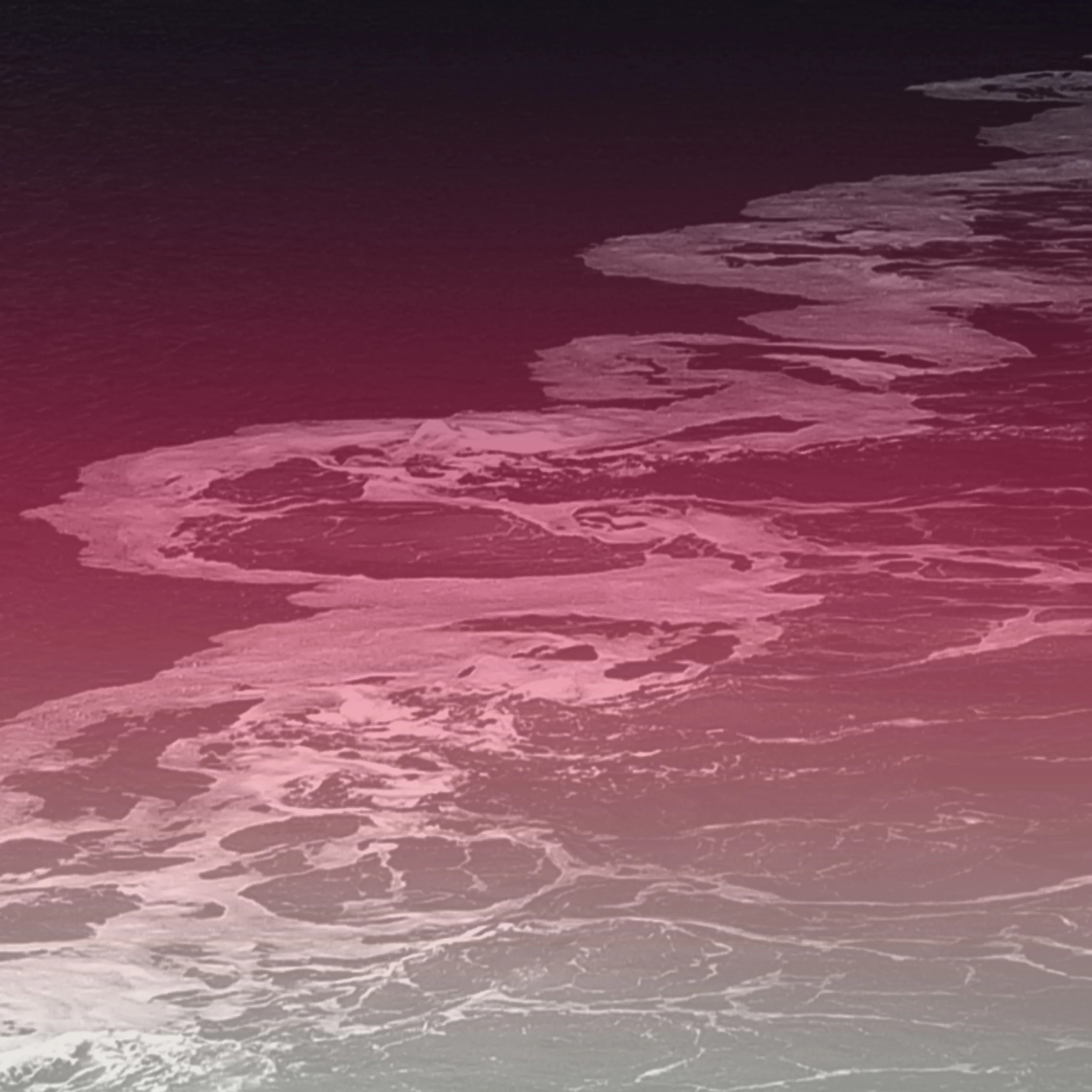 furoshiki 5 red.jpg