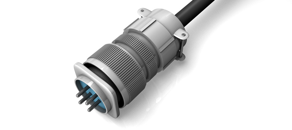 THALES_Cable_Infinite_BG