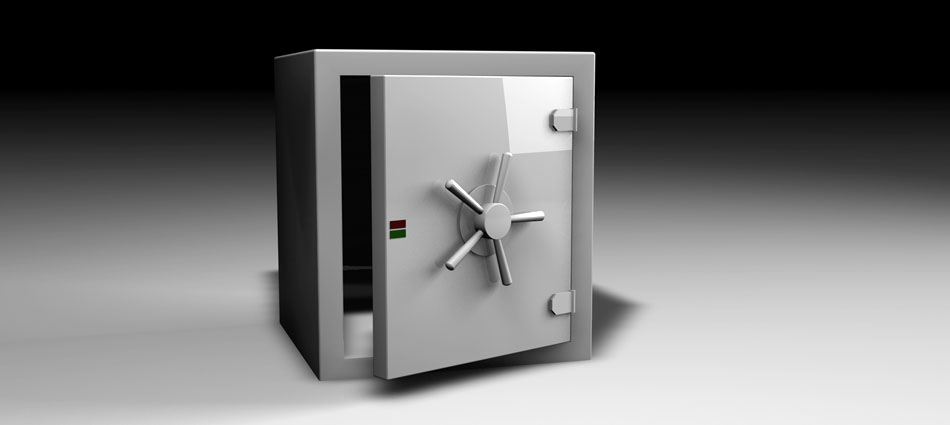KPMG_Safe