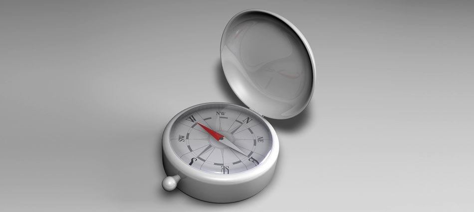 KPMG_Compass
