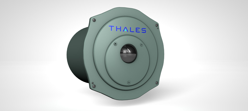 THALES_Sensor_Infinite_BG