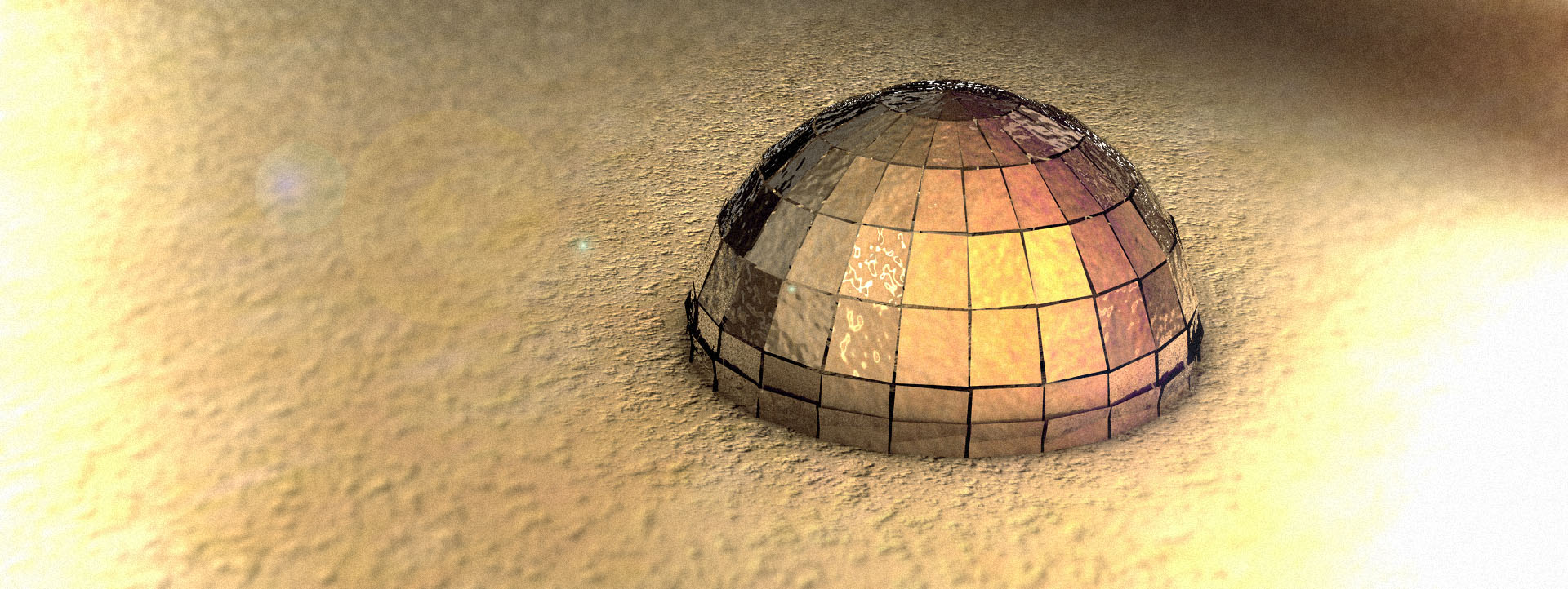 Igloo_CROPPED