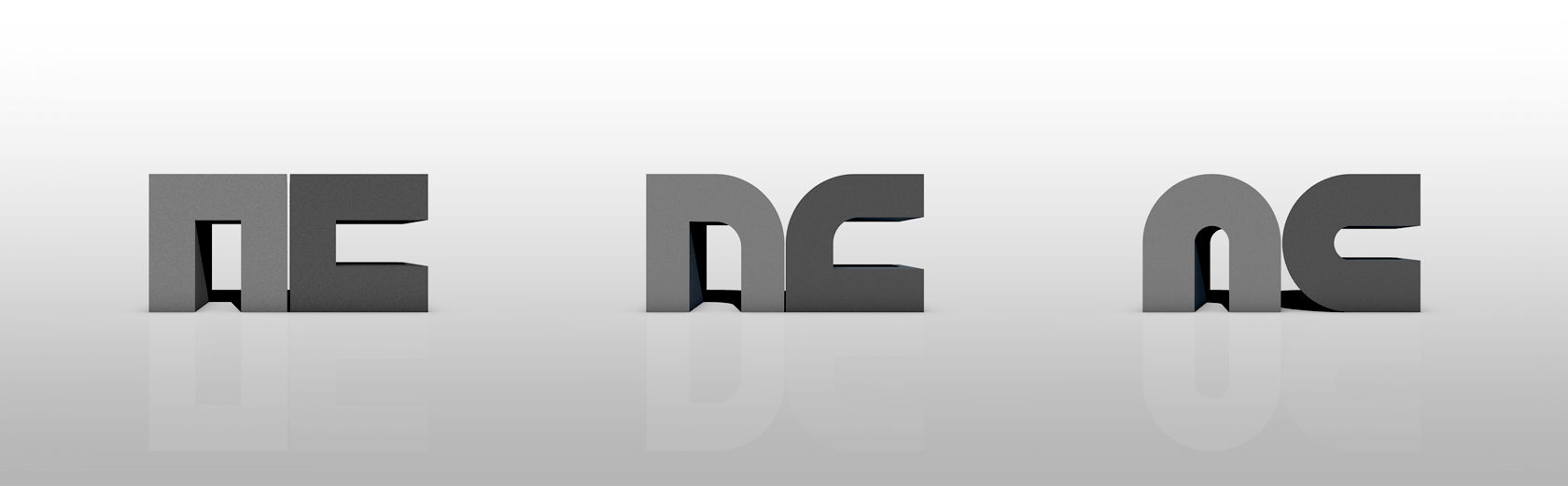 Logo Possibilities_Cropped