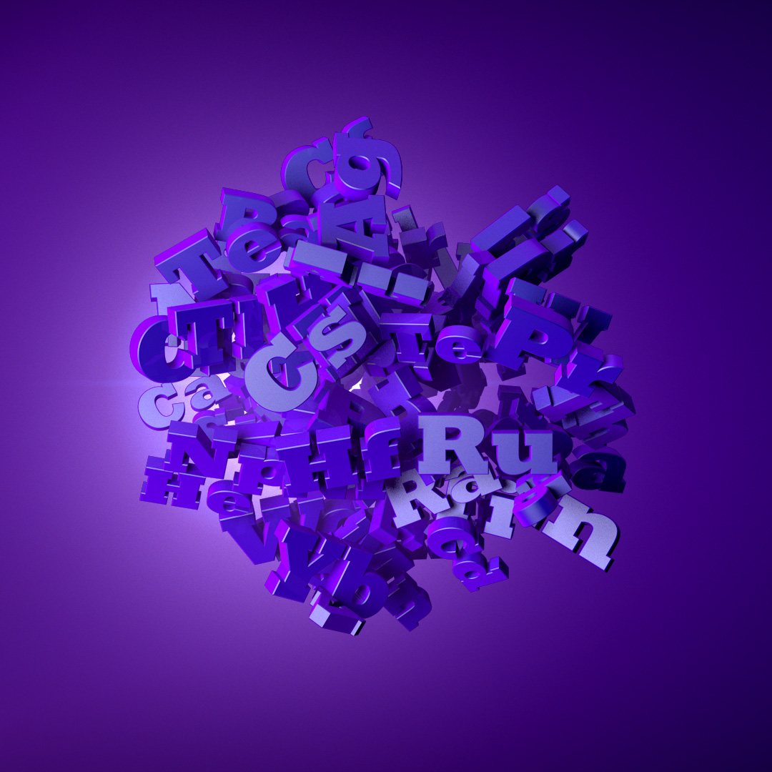 The Elements_STYLEFRAME_CROPPED.jpg