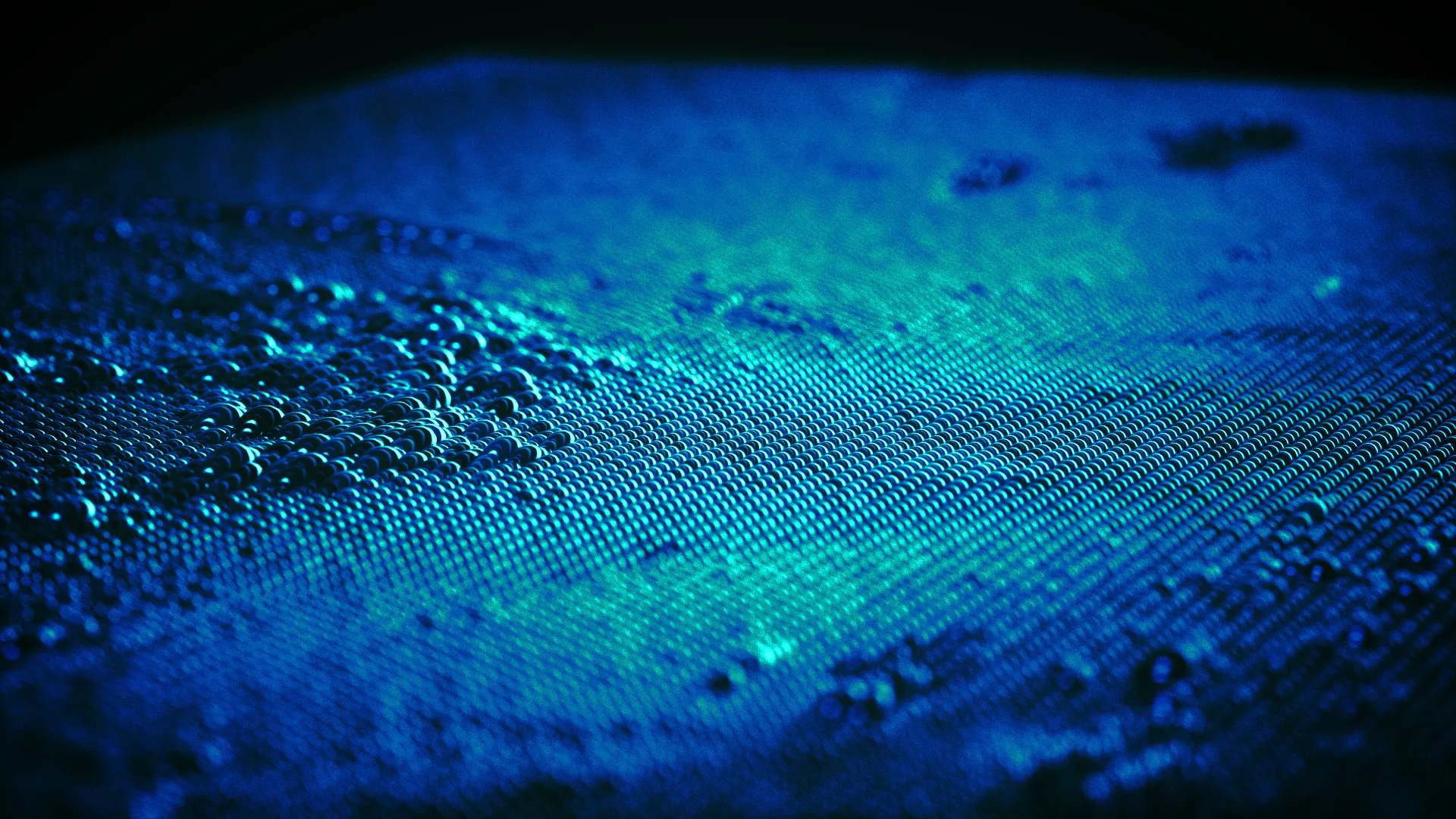  Credits  Studio:  SR Partners   Motion Designers:  Neil Copland  /&nbsp; Thom Haig &nbsp;/&nbsp; Nik Hill   Audio:  Box of Toys Audio  