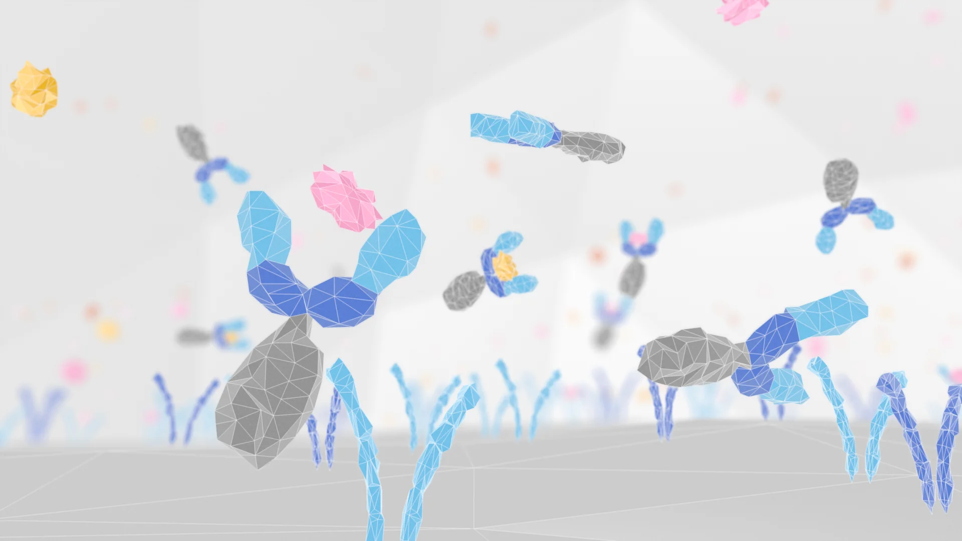  Credits  Studio:  Capture  