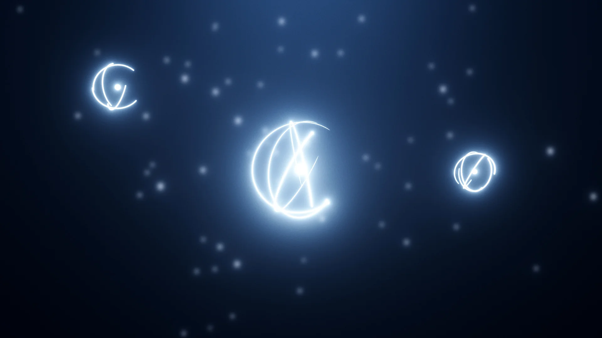 PLANIT_IDENT_V02 (00090).jpg