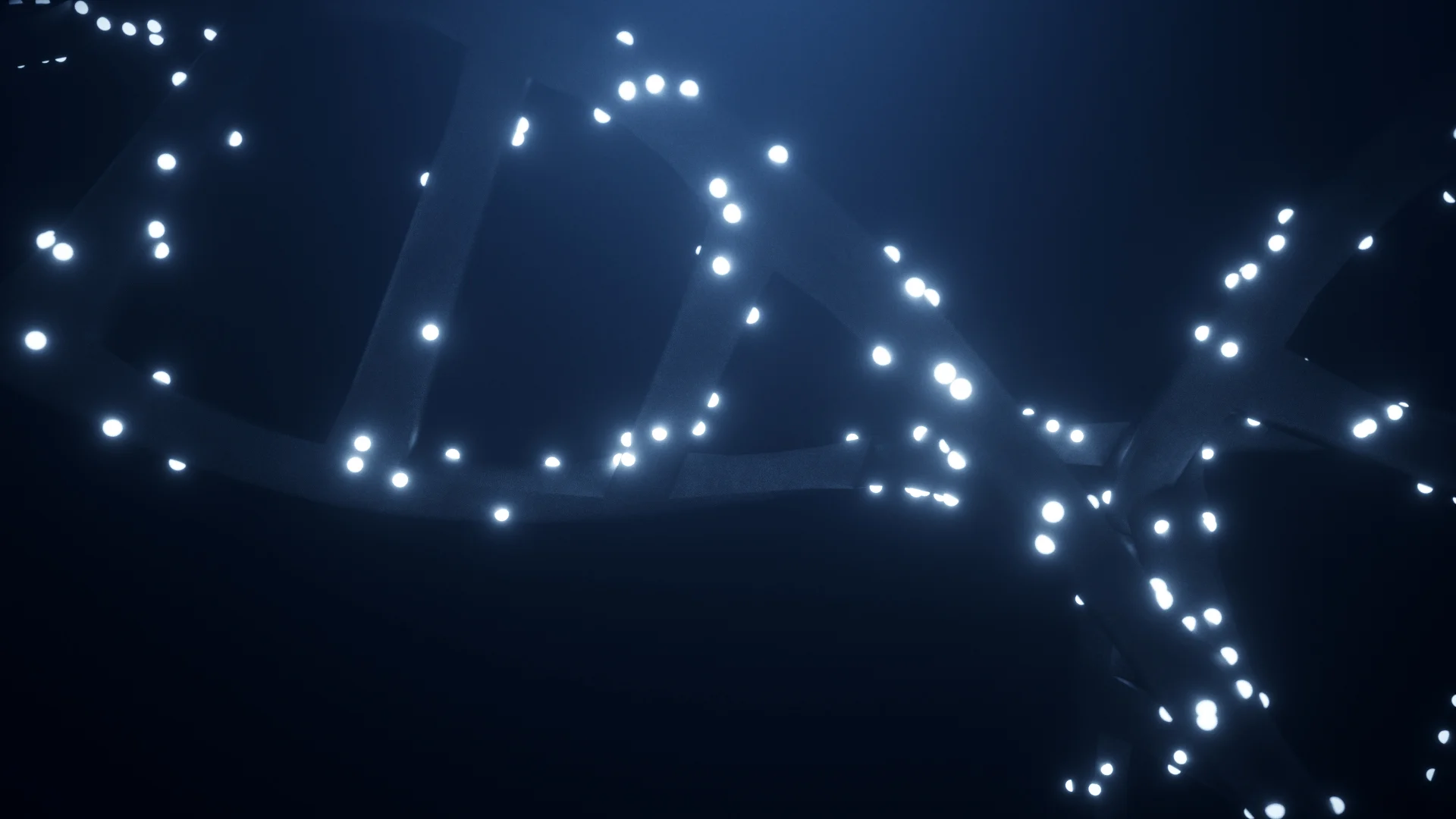 PLANIT_IDENT_V02 (00148).jpg