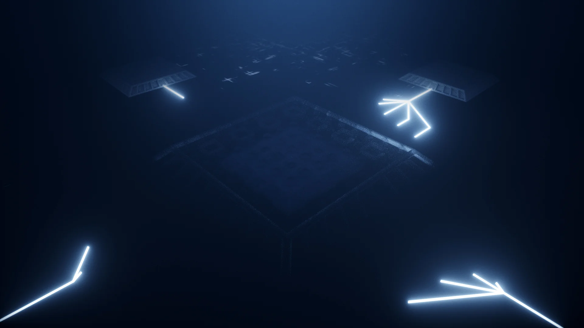 PLANIT_IDENT_V02 (00384).jpg