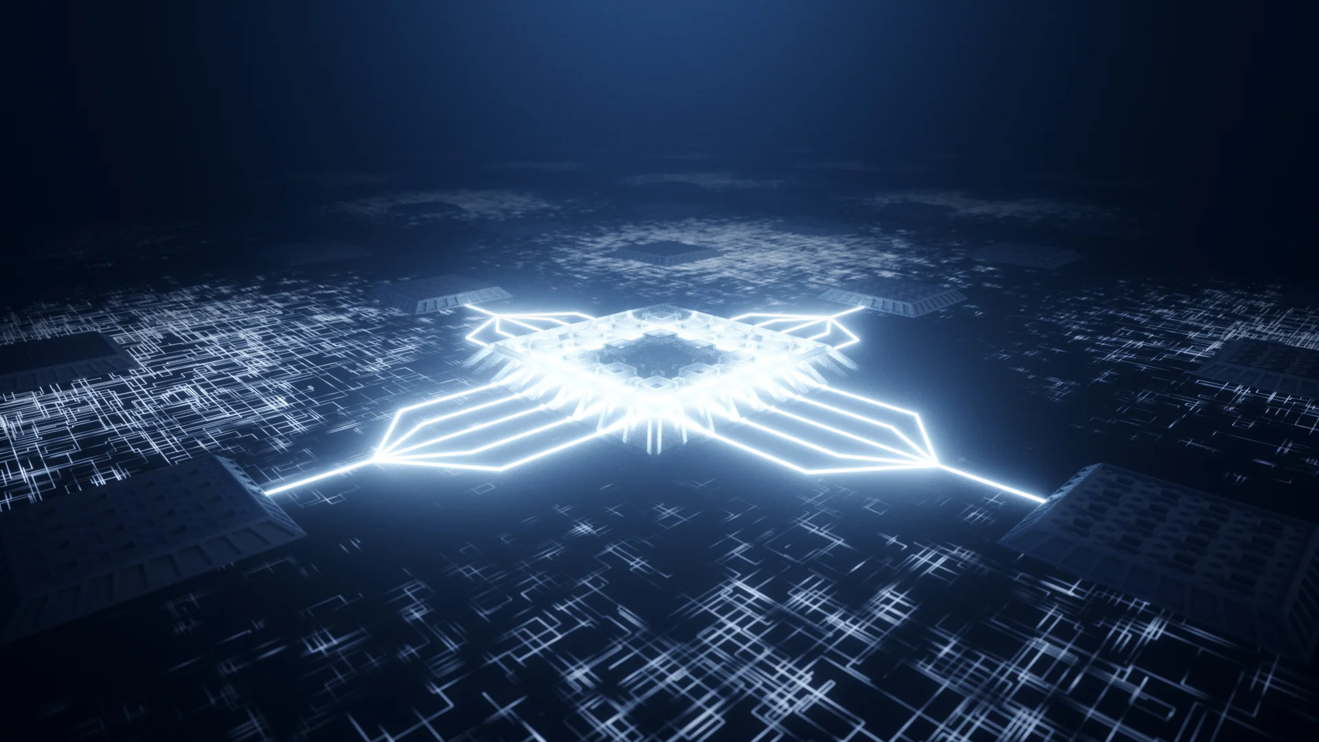 PLANIT_IDENT_V02 (00474).jpg