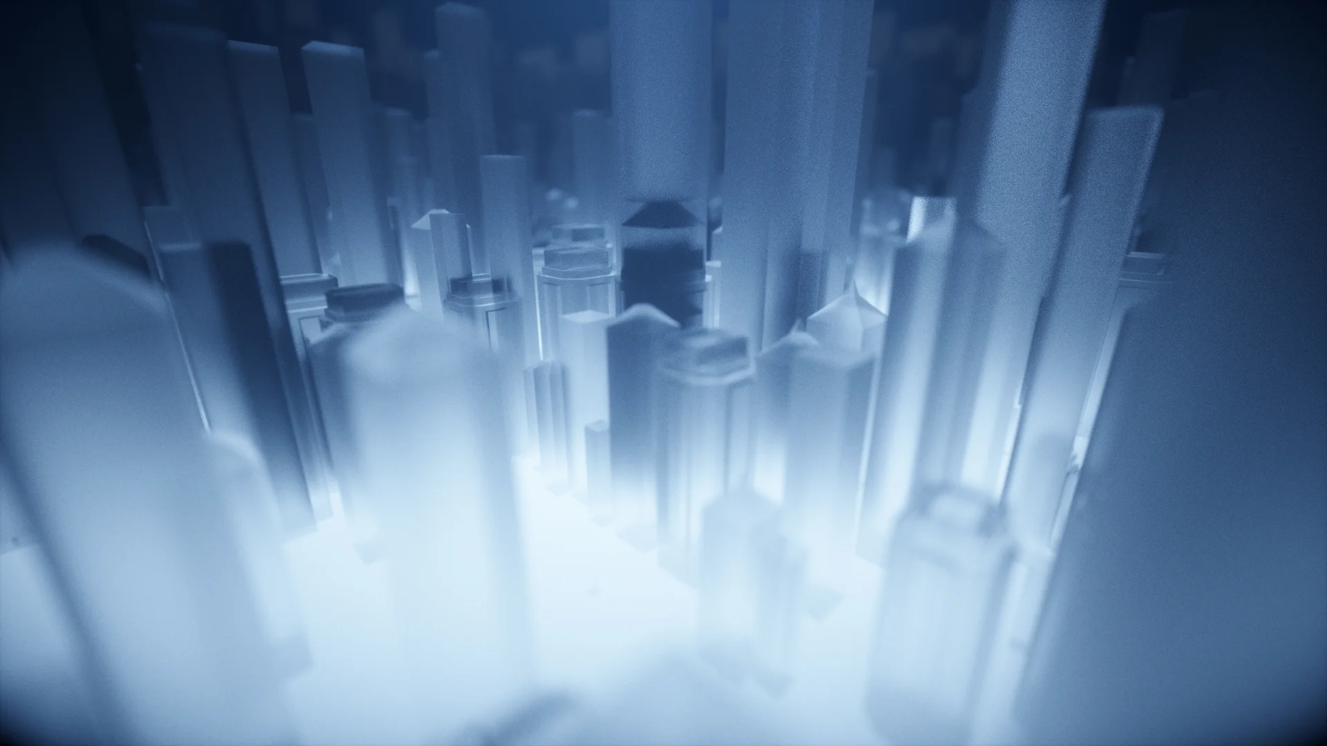 PLANIT_IDENT_V02 (00529).jpg