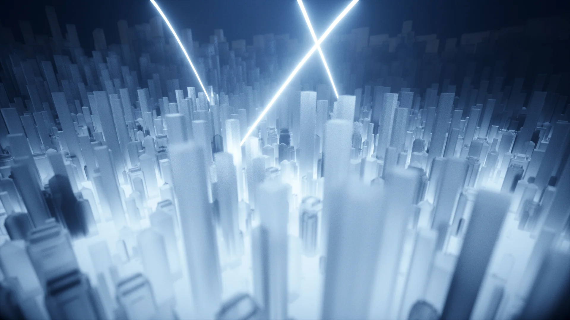 PLANIT_IDENT_V02 (00586).jpg