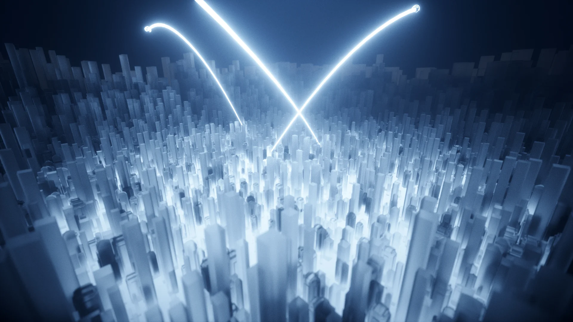 PLANIT_IDENT_V02 (00603).jpg