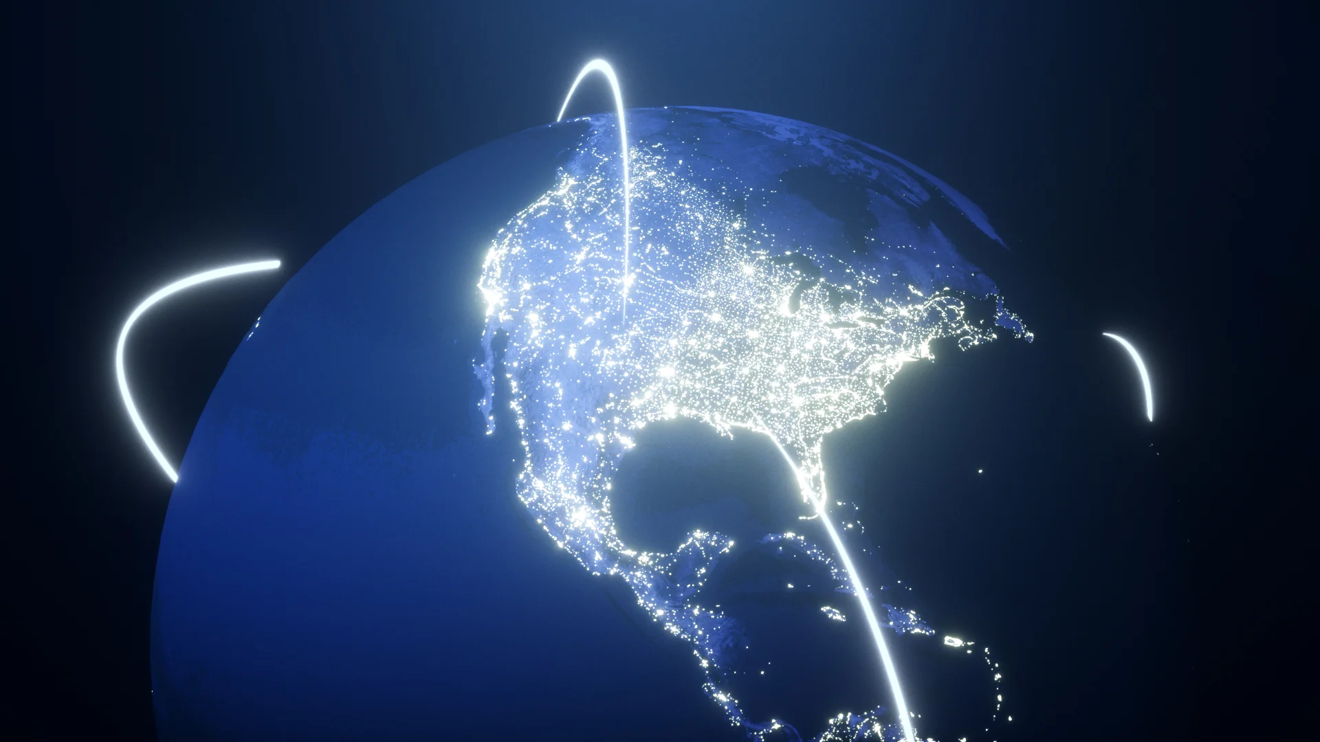 PLANIT_IDENT_V02 (00634).jpg