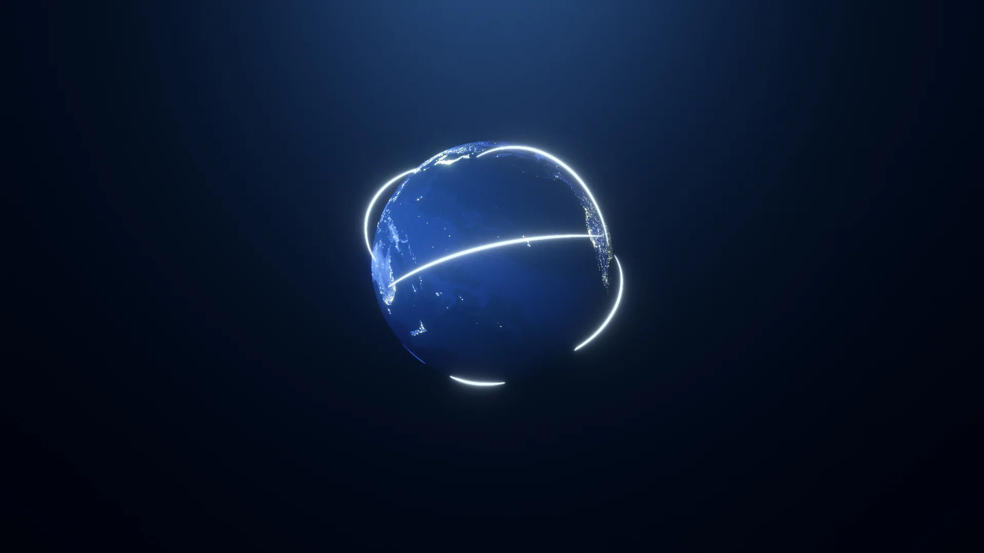 PLANIT_IDENT_V02 (00682).jpg