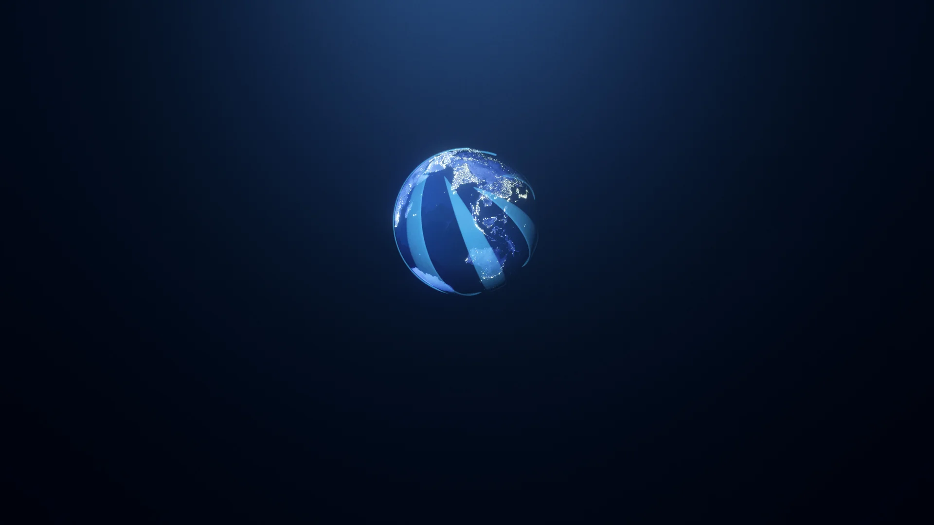 PLANIT_IDENT_V02 (00757).jpg