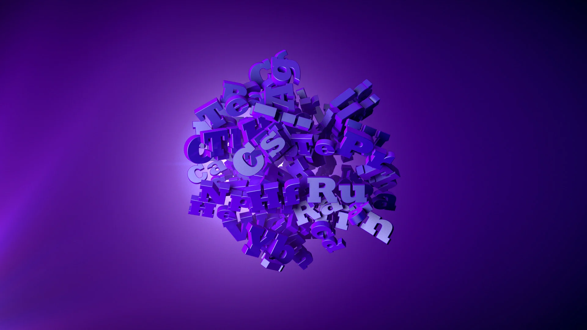 The Elements_STYLEFRAME.jpg