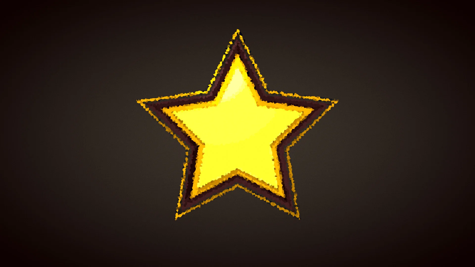 20150819_Everyday_Star.jpg