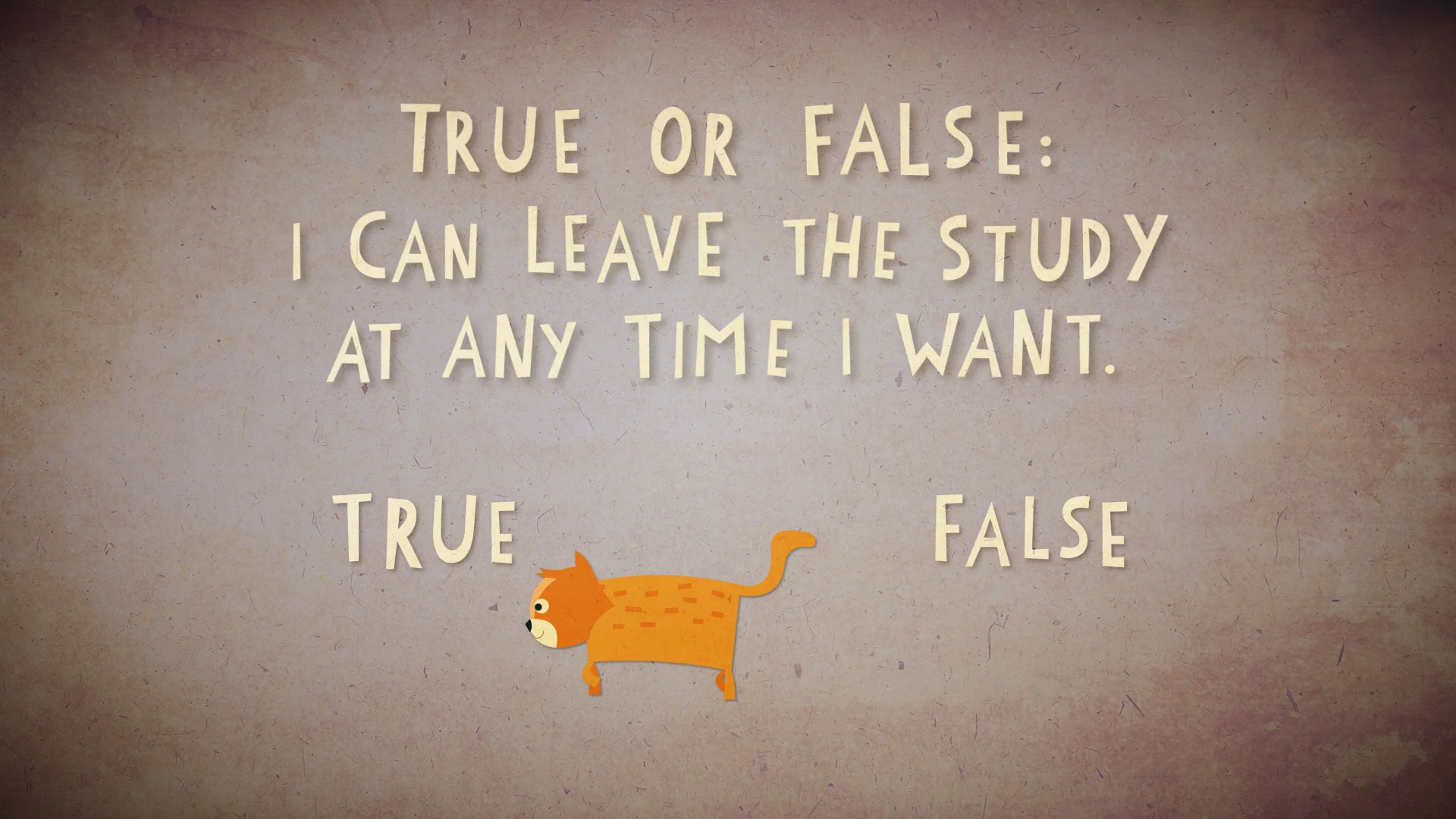  Credits  Studio:  Capture   Animator:  Neil Copland   Illustrations:&nbsp; Duncan Beedie  