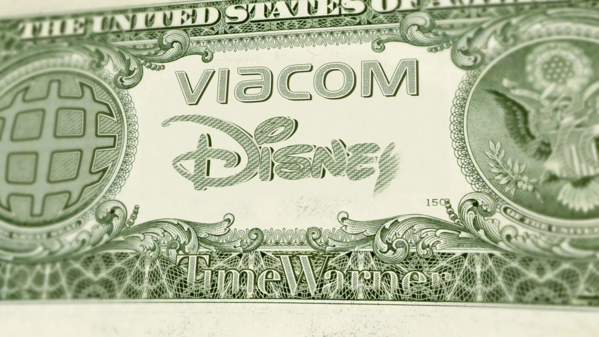  Credits  Studio:  Capture     