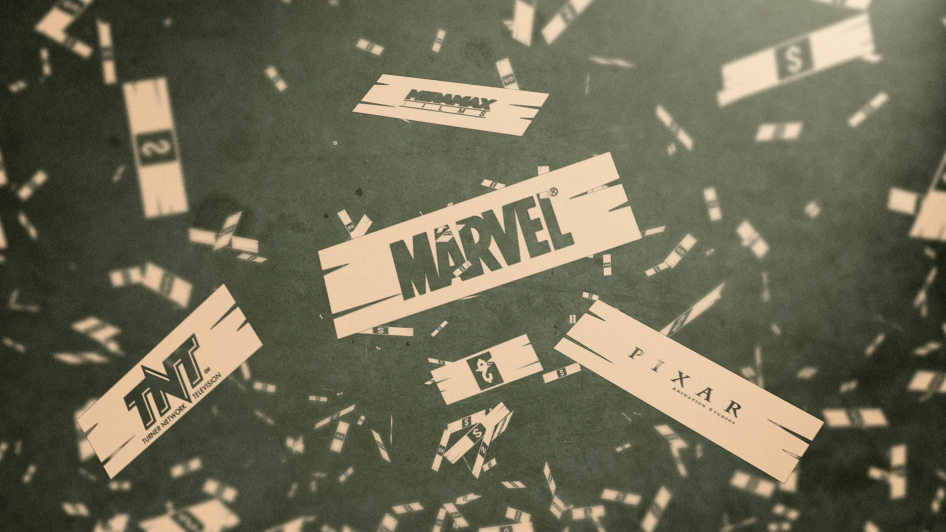 SOL_Marvel_THUMBNAIL_01.jpg